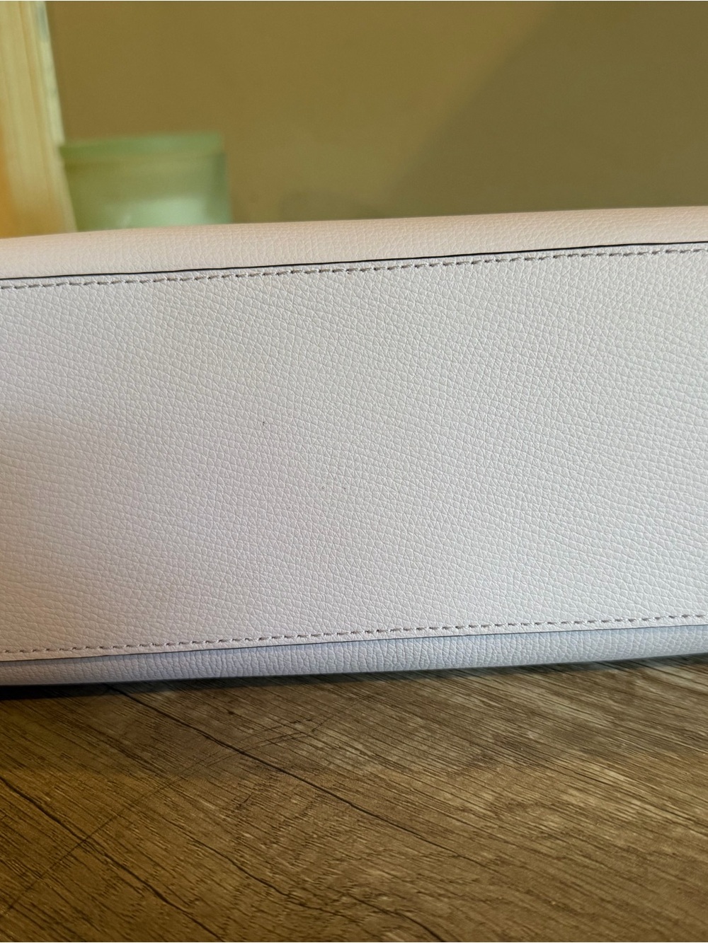 Kate Spade Phoebe East West satchel - Picture 4 of 12